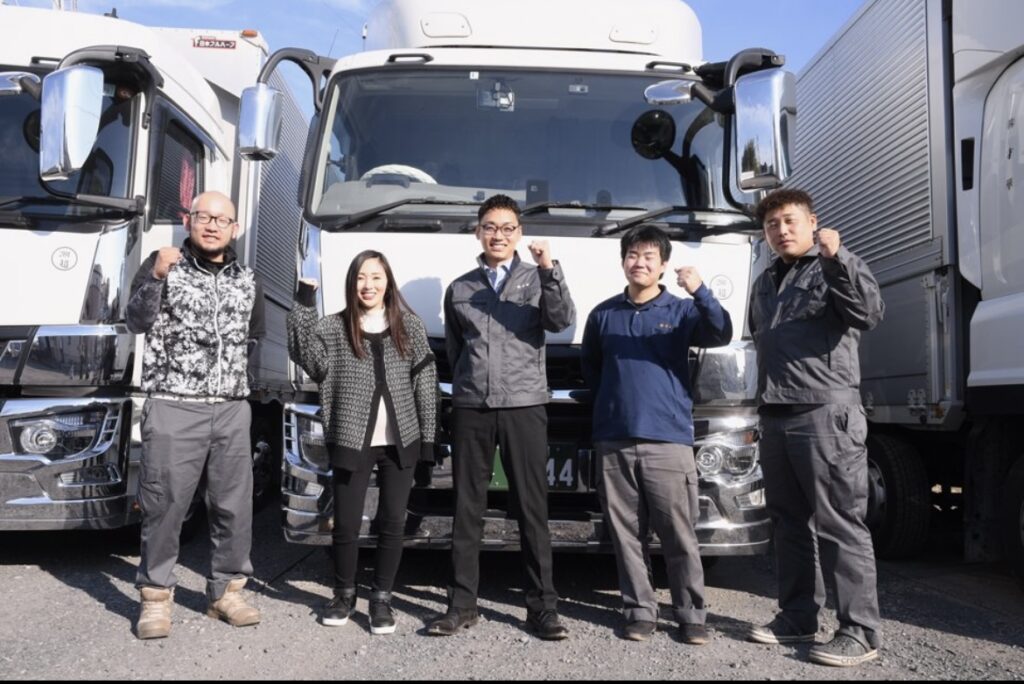 株式会社才華写真03